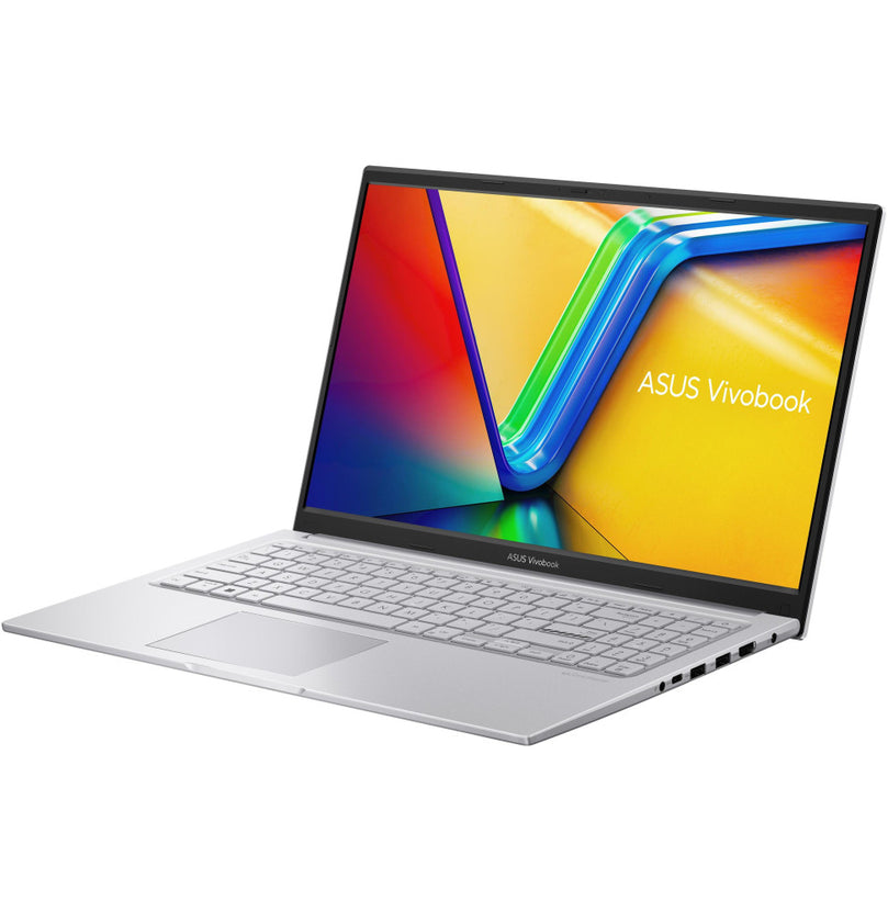 Asus Vivobook X1504VA Ordinateur portable i3-1315U(90NB10J2-M00ZR0)