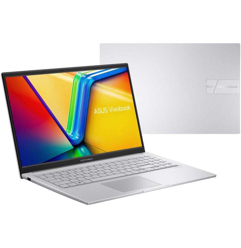 Asus Vivobook X1504VA Ordinateur portable i3-1315U(90NB10J2-M00ZR0)