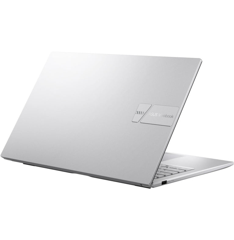 Asus Vivobook X1504VA Ordinateur portable i3-1315U(90NB10J2-M00ZR0)