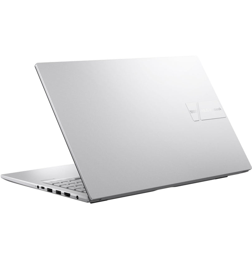 Asus Vivobook X1504VA Ordinateur portable i3-1315U(90NB10J2-M00ZR0)