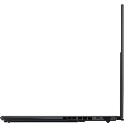 Asus Zenbook Duo UX8406MA Ordinateur portable Tactile Ultra 9 Processor 185H (90NB12U1-M00K90)