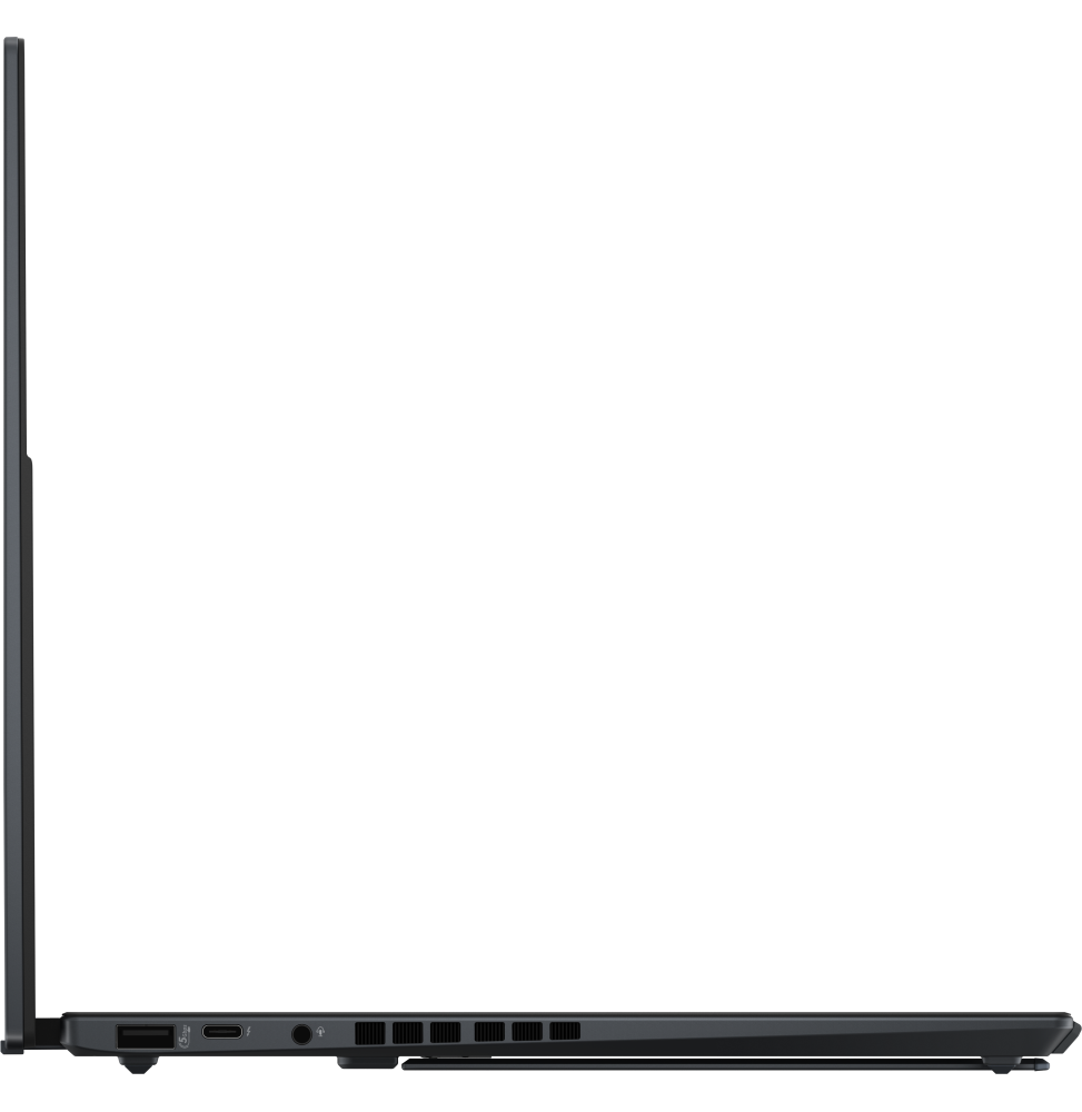 Asus Zenbook Duo UX8406MA Ordinateur portable Tactile Ultra 9 Processor 185H (90NB12U1-M00K90)