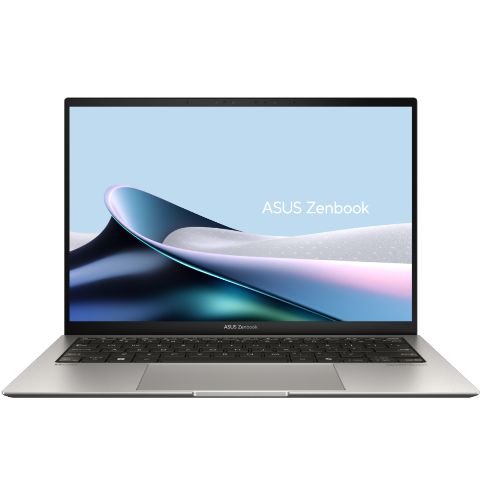 Asus Zenbook S 13 OLED UX5304MA-NQ039W Ordinateur portable (90NB12V2-M00890)