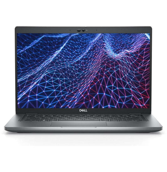 Dell Latitude 5430 Ordinateur portable I5 8GB 512SSD WIN10