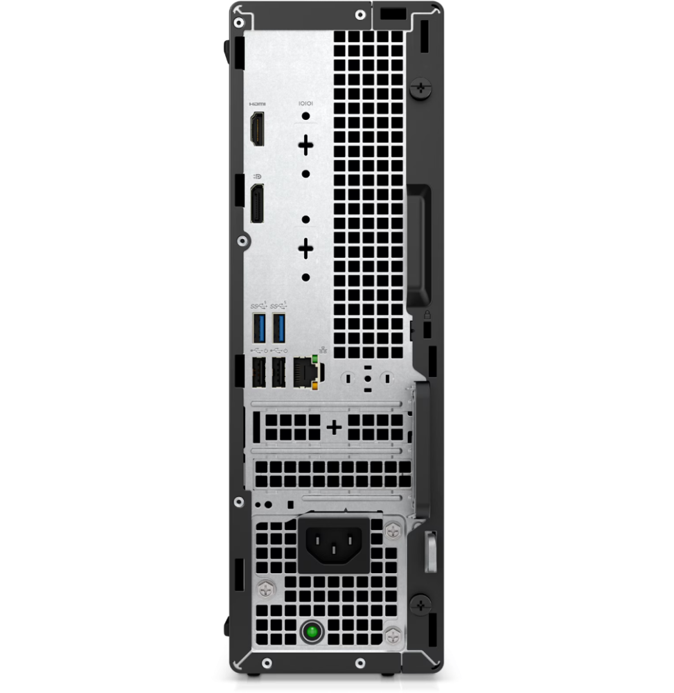 Dell OptiPlex 7020 SFF Ordinateur de bureau i5 14500 8Gb FreeDos (DL-OP7020-I5-SFF-FD)