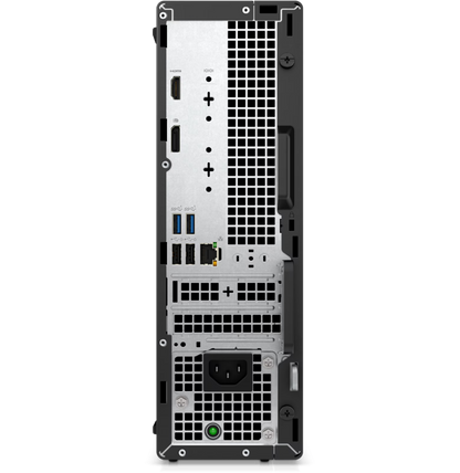 Dell OptiPlex 7020 SFF Ordinateur de bureau i5 14500 8Gb FreeDos (DL-OP7020-I5-SFF-FD)