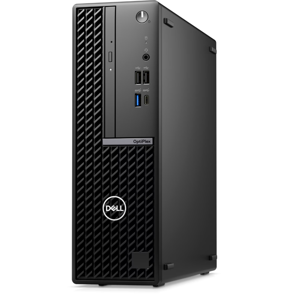 Dell OptiPlex 7020 SFF Ordinateur de bureau i5 14500 8Gb FreeDos (DL-OP7020-I5-SFF-FD)