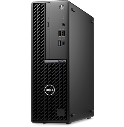 Dell OptiPlex 7020 SFF Ordinateur de bureau i5 14500 8Gb FreeDos (DL-OP7020-I5-SFF-FD)