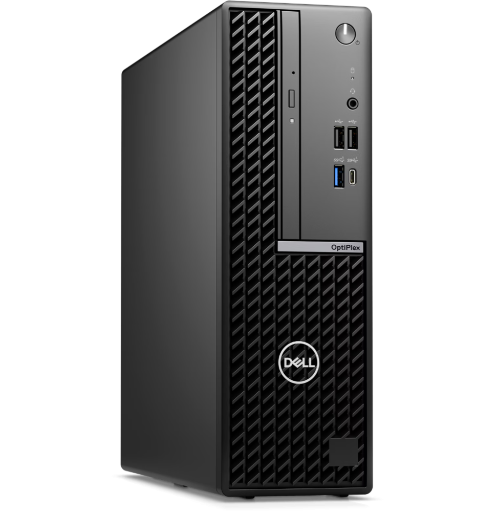 Dell OptiPlex 7020 SFF Ordinateur de bureau i5 14500 8Gb FreeDos (DL-OP7020-I5-SFF-FD)