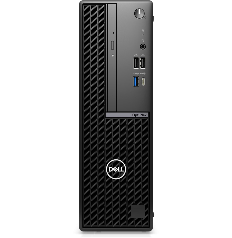 Dell OptiPlex 7020 SFF Ordinateur de bureau i5 14500 8Gb FreeDos (DL-OP7020-I5-SFF-FD)