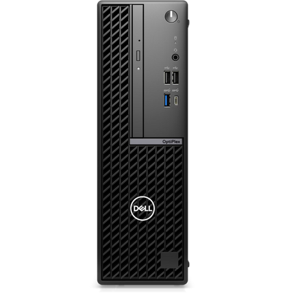 Dell OptiPlex 7020 SFF Ordinateur de bureau i5 14500 8Gb FreeDos (DL-OP7020-I5-SFF-FD)