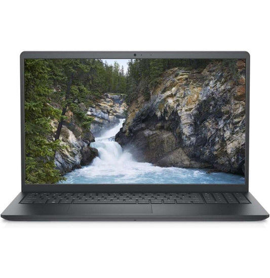 Ordinateur portable Dell Vostro 3520 i7-1255U