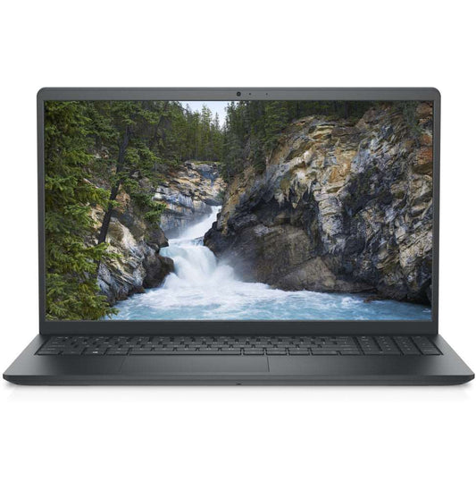 Ordinateur portable Dell Vostro 3530 i5-1335U 15,6"FHD