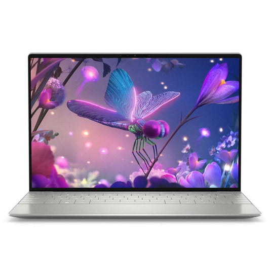 Ordinateur portable DELL XPS 13 Plus 9320 i7-1360P 13,4''OLED+