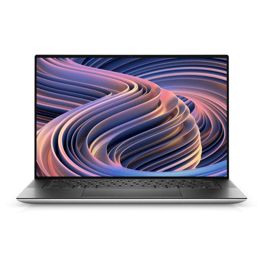 DELL XPS 15 9520 i7-12700H 15,6"UHD+16Go 1To SSD Win 11 PRO 36M