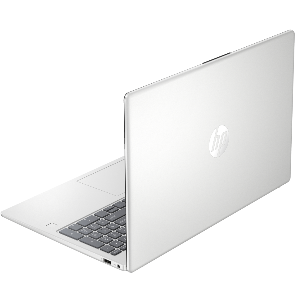 HP 15-fd0022nk Ordinateur portable (886K7EA)