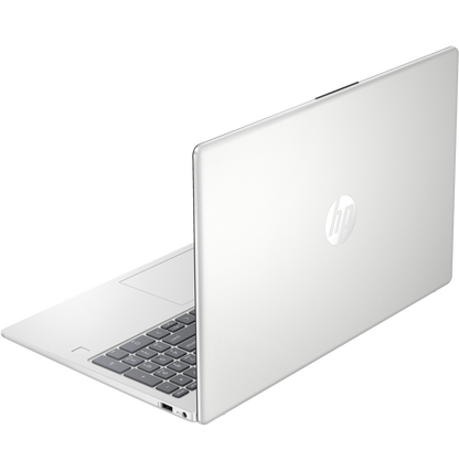 HP 15-fd0022nk Ordinateur portable (886K7EA)