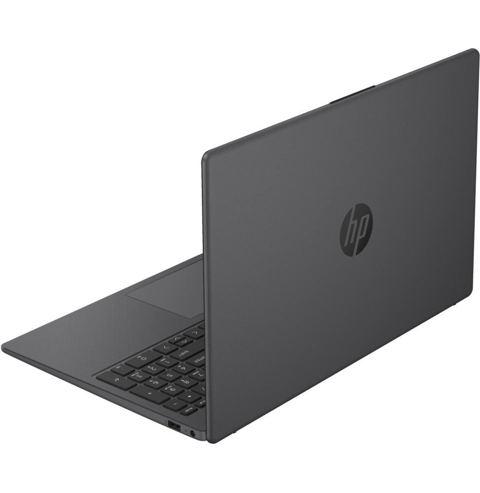 HP 15-fd0027nk Ordinateur portable (886L2EA) Core™ i3-N305