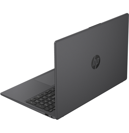 HP 15-fd0027nk Ordinateur portable (886L2EA) Core™ i3-N305