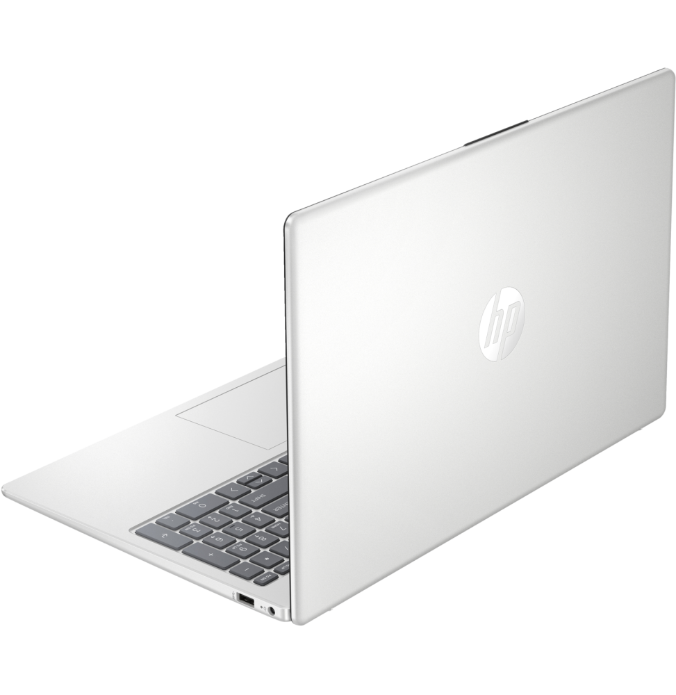 HP Laptop 15-fd0042nk Ordinateur portable (9D6W0EA)