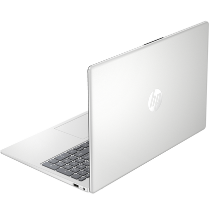 HP Laptop 15-fd0042nk Ordinateur portable (9D6W0EA)