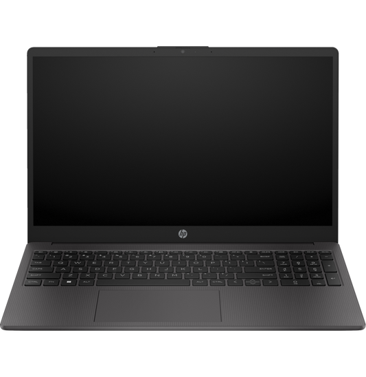 HP 250 G10 Ordinateur portable i5-1334U (9B9F5EA)