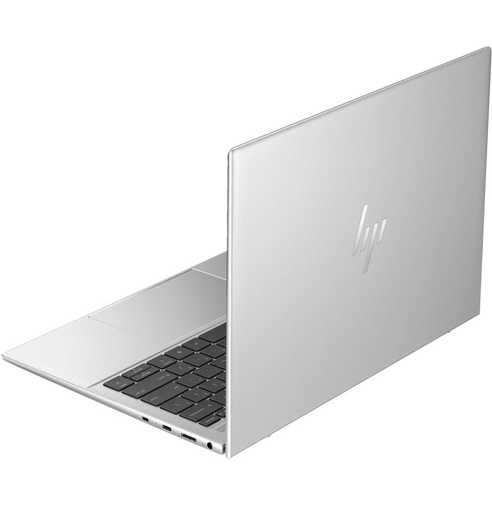 HP Elite Dragonfly G4 Ordinateur portable i7-1355U (96Z84ET)