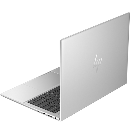 HP Elite Dragonfly G4 Ordinateur portable i7-1355U (96Z84ET)