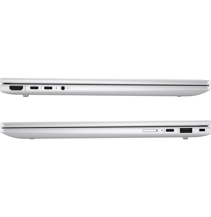 HP EliteBook 1040 14 pouces G11 Ordinateur portable (A36Z6ET)