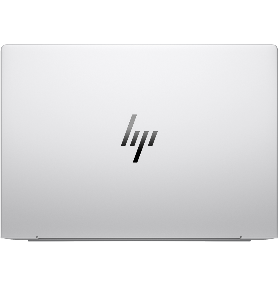 HP EliteBook 1040 14 pouces G11 Ordinateur portable (A36Z6ET)