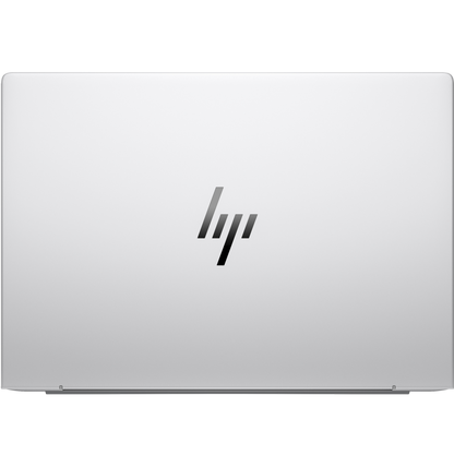 HP EliteBook 1040 14 pouces G11 Ordinateur portable (A36Z6ET)