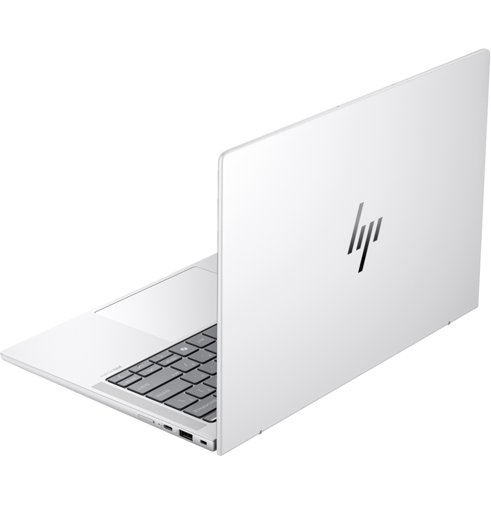 HP EliteBook 1040 14 pouces G11 Ordinateur portable (A36Z6ET)