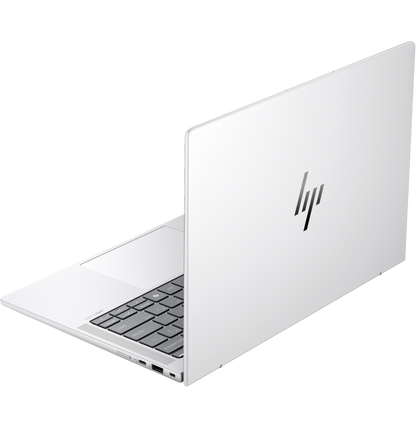 HP EliteBook 1040 14 pouces G11 Ordinateur portable (A36Z6ET)