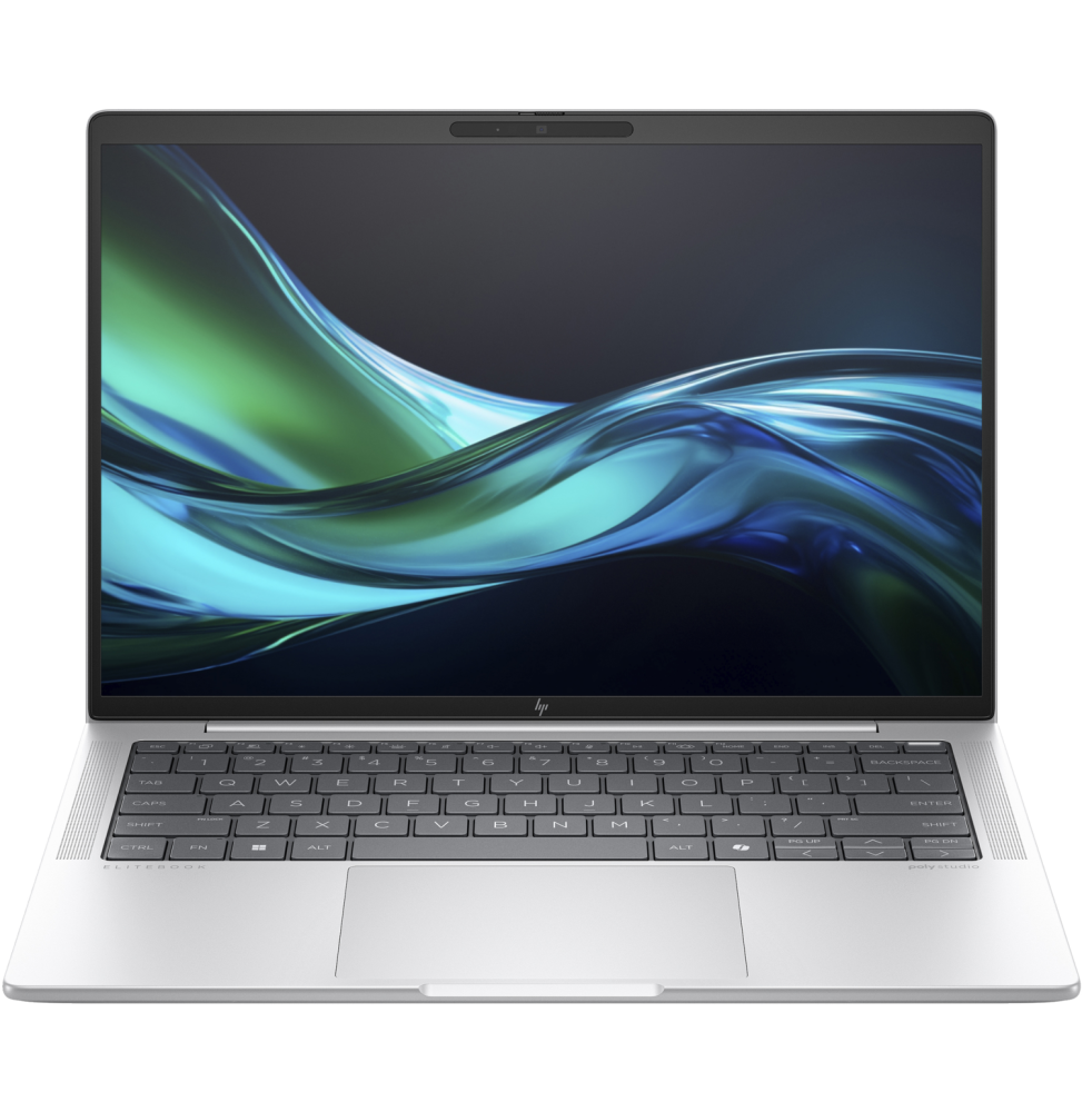 HP EliteBook 1040 14 pouces G11 Ordinateur portable (A36Z6ET)