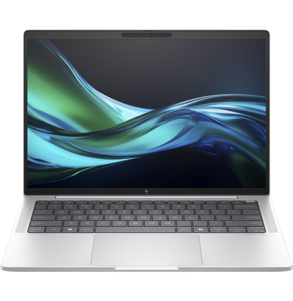 HP EliteBook 1040 14 pouces G11 Ordinateur portable (A36Z6ET)