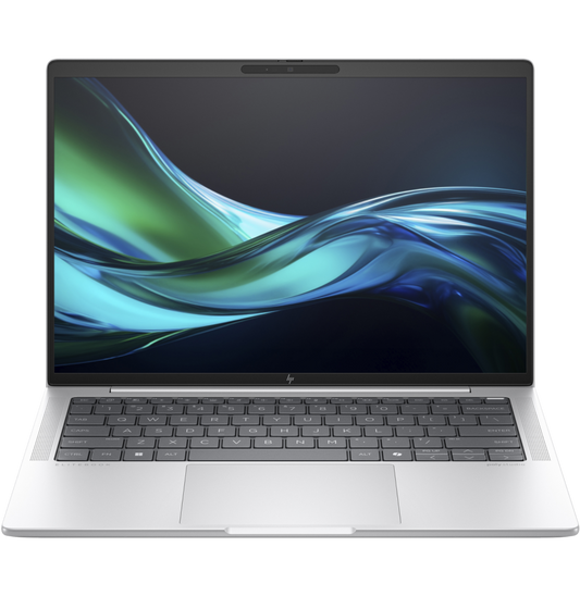 HP EliteBook 1040 14 pouces G11 Ordinateur portable (A36Z6ET)