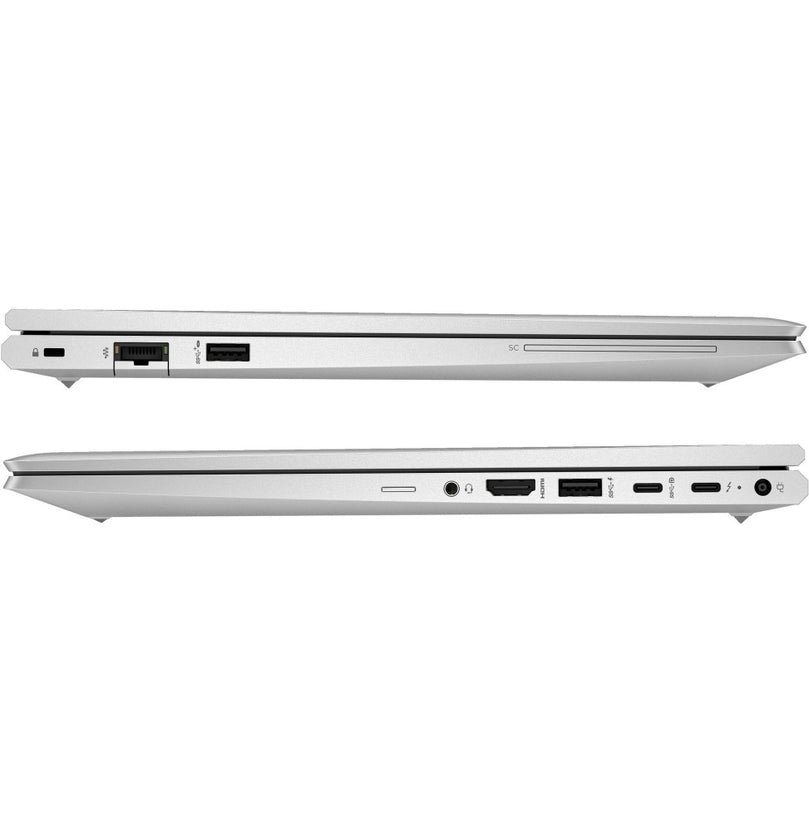 HP EliteBook 650 G10 Ordinateur portable (859N8EA)