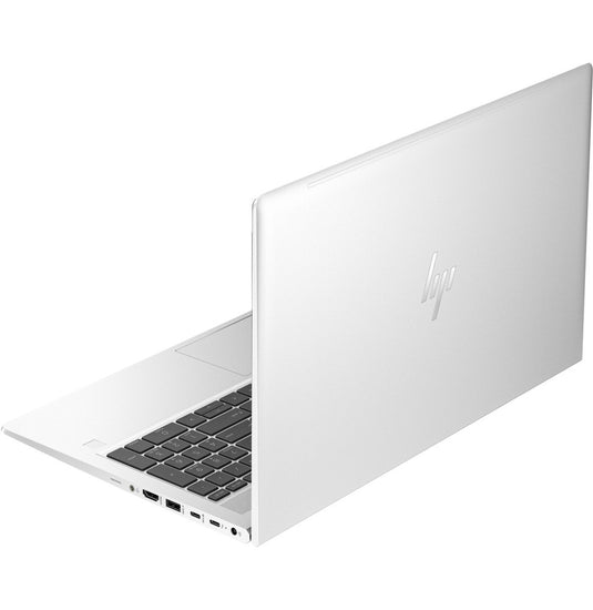 HP EliteBook 650 G10 Ordinateur portable (859N8EA)