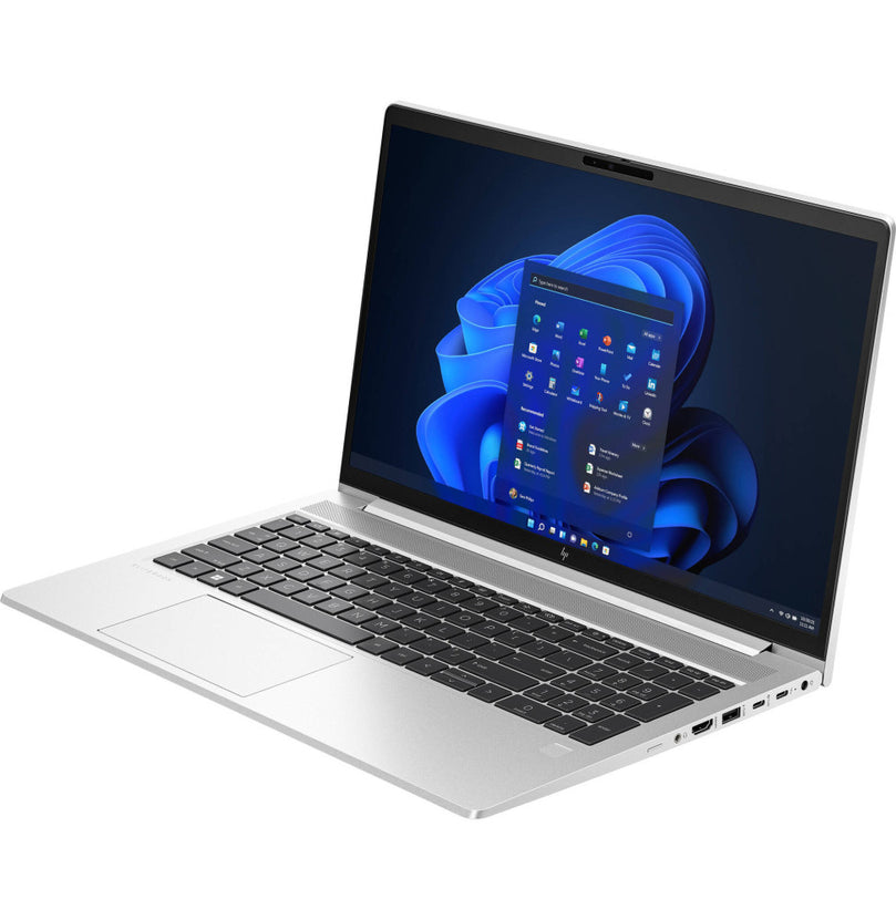 HP EliteBook 650 G10 Ordinateur portable (859N8EA)