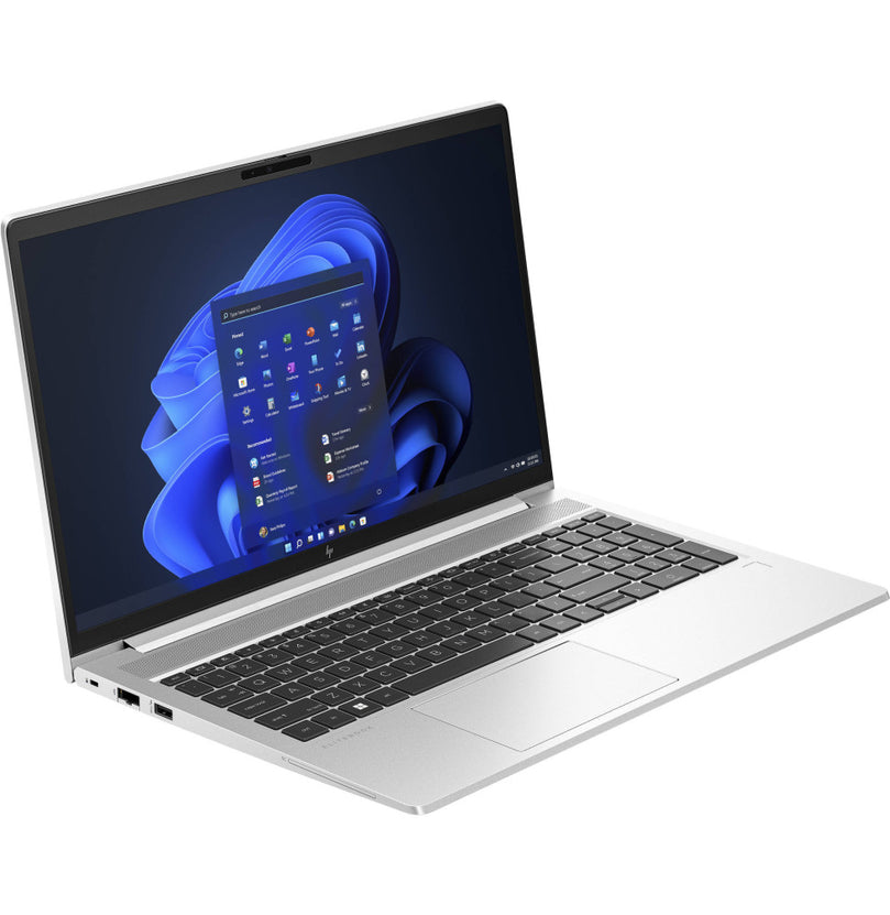 HP EliteBook 650 G10 Ordinateur portable (859N8EA)