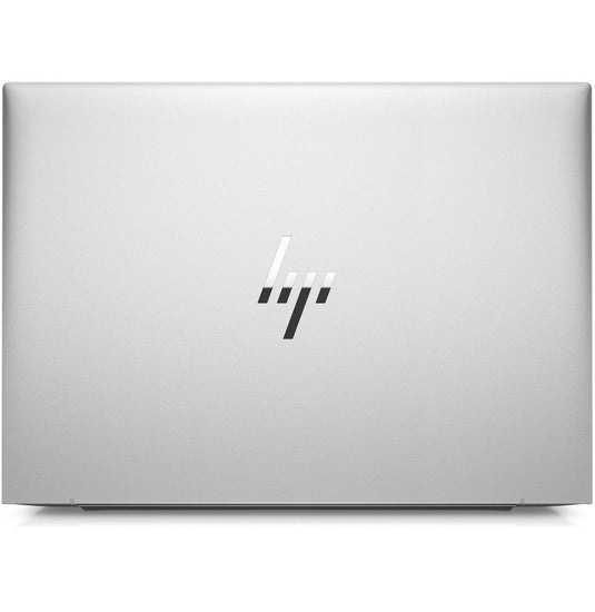 HP EliteBook 830 G10 Ordinateur portable i7-1355U (96Z51ET)