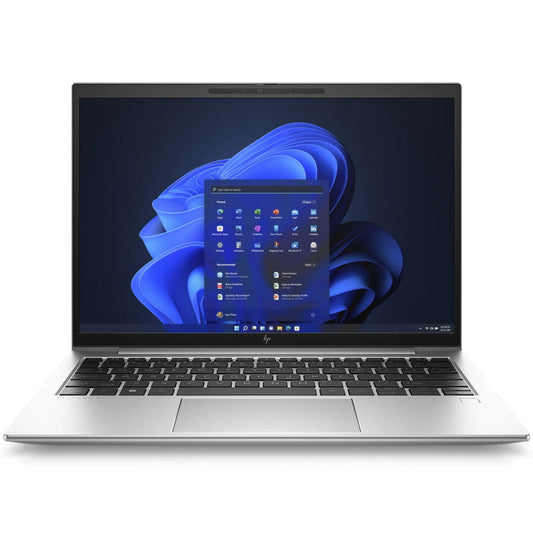 HP EliteBook 830 G10 Ordinateur portable i7-1355U (96Z51ET)