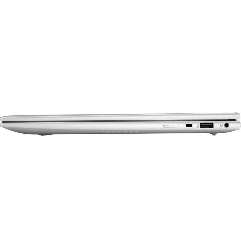 Ordinateur portable HP EliteBook 840 G10 (81A46EA)