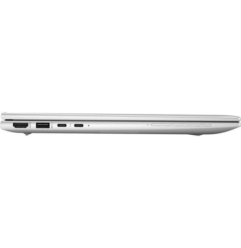 Ordinateur portable HP EliteBook 840 G10 (81A46EA)