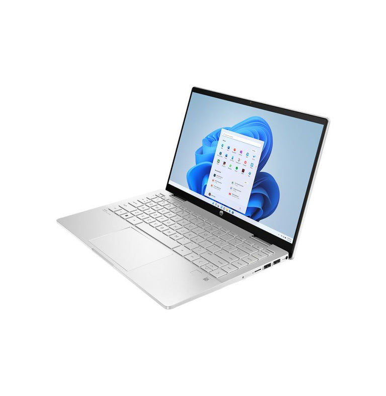 HP Pavilion x360 2-in-1 14-ek1001nk Ordinateur portable (845L4EA)