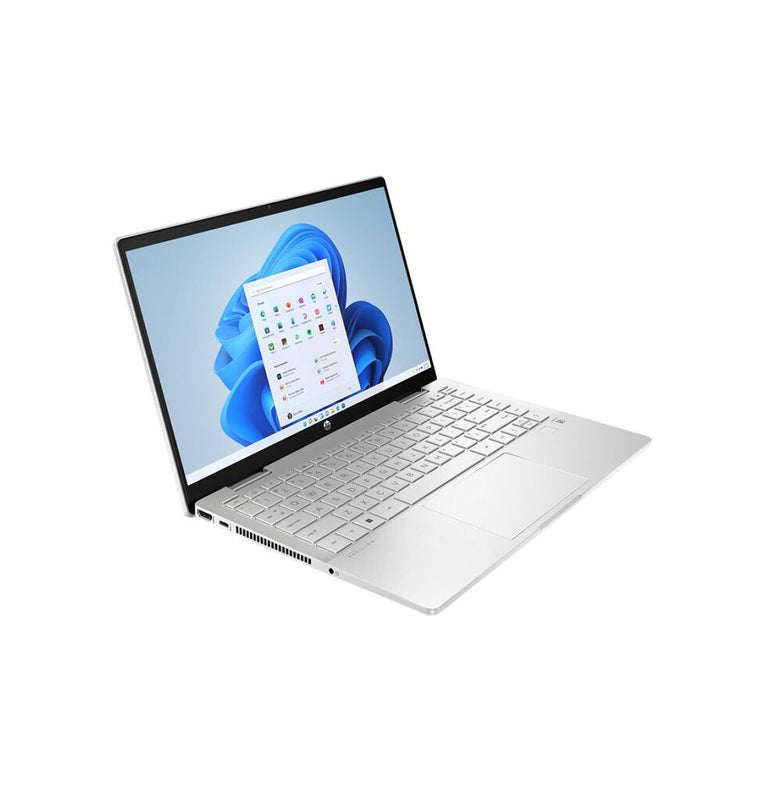 HP Pavilion x360 2-in-1 14-ek1001nk Ordinateur portable (845L4EA)