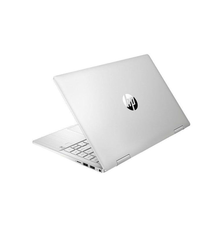 HP Pavilion x360 2-in-1 14-ek1001nk Ordinateur portable (845L4EA)