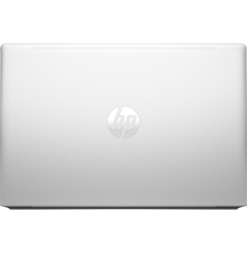 HP ProBook 440 G10 (85D64EA) Ordinateur portable i7-1355U