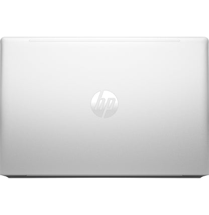 HP ProBook 440 G10 (85D64EA) Ordinateur portable i7-1355U