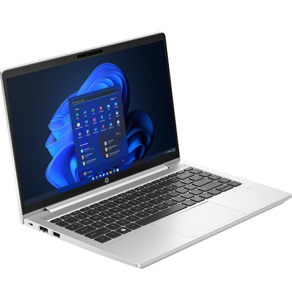 HP ProBook 440 G10 (85D64EA) Ordinateur portable i7-1355U